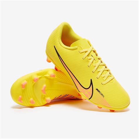 nike football schuhe günstig|Nike Fußballschuhe (2024) Black Friday Preisvergleich .